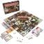 USAopoly Board Games > Large Box Games Monopoly: AC/DC 700304156532 USOMN151-305