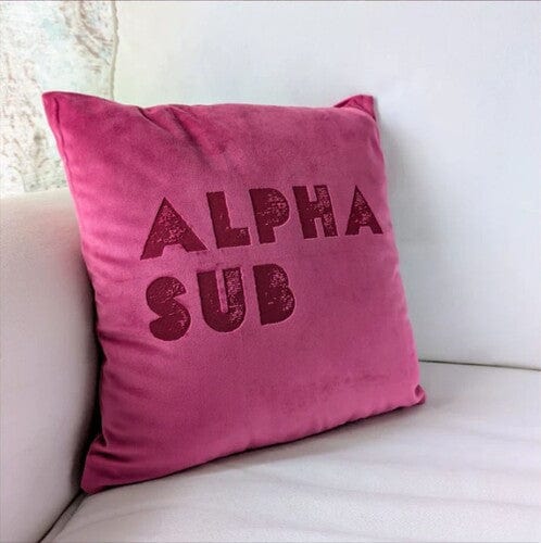 Alpha Sub Music > Vinyl Records Alpha Sub - Alpha Sub 612461618023 PMEL22.1