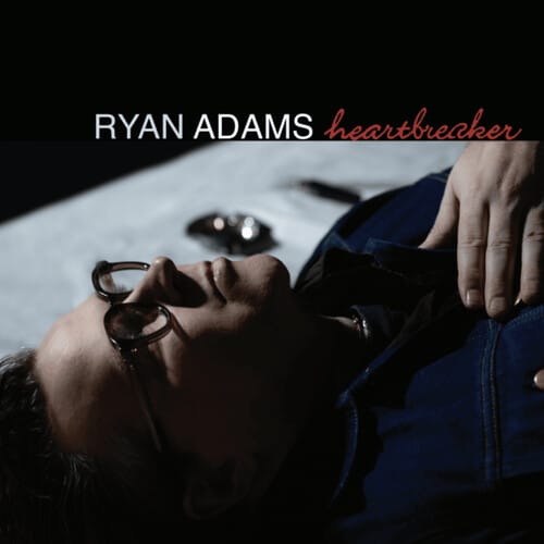 Amplified Media Services, LLC Music > Vinyl Records Ryan Adams - Heartbreaker (25th Anniversary) (Colored Vinyl, Red, Limited Edition, Anniversary Edition) 725806292489 IRSX186.1
