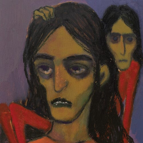 Anand Wilder Music > Vinyl Records Wilder, Anand - I Don't Know My Words 634164900717 LGAN49007.1