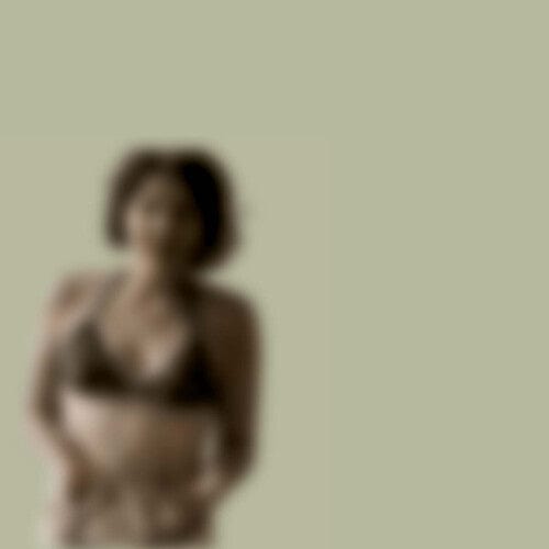 Angels of Light Music > Vinyl Records Angels Of Light - Angels Of Light Sing 'Other People', 2022 Remaster 658457112717 YNGG27-RE.1