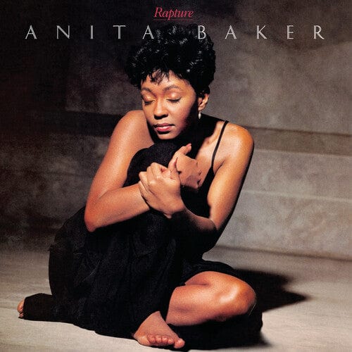 Anita Baker Music > Vinyl Records Anita Baker - Rapture (Elektra 75) (Brick & Mortar Exclusive) 081227811778 EA781177.1