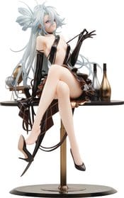APEX Toys > Statues > Anime APEX: Girls Frontline 6971995421344 FEB238094