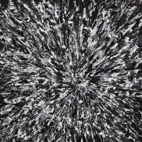 Aphyxion Music > Vinyl Records Aphyxion - Ad Astra, White 4066004491226 CIWV55.1