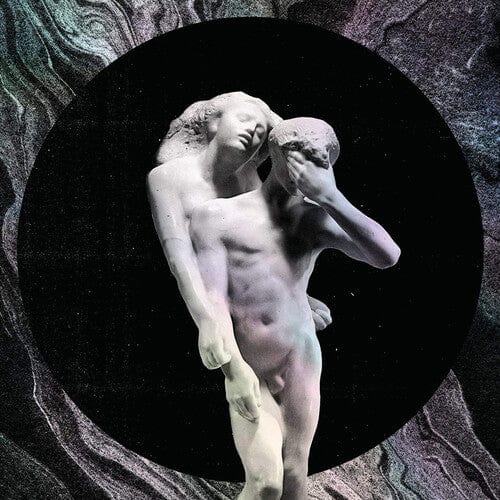 Arcade Fire Music > Vinyl Records Arcade Fire - Reflektor 190758744018 SNYL587440.1