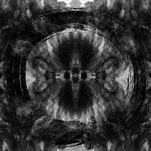 Architects UK Music > Vinyl Records Architects UK - Holy Hell 045778760015 EPT87600.1