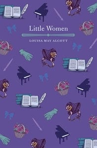Arcturus Publishing Limited Books > Classics Little Women (Arc Classics) 9781788880817