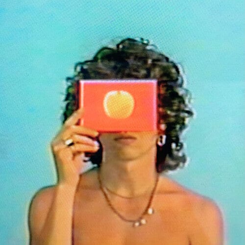 Arlie Music > Vinyl Records Arlie - Break The Curse 075678641473 ATL667058.1