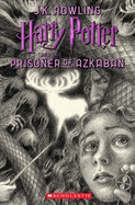 Arthur A. Levine Books Books > Fiction > Fantasy Harry Potter and the Prisoner of Azkaban (Harry Potter, Book 3): Volume 3 (Harry Potter #3) Paperback 9781338299168