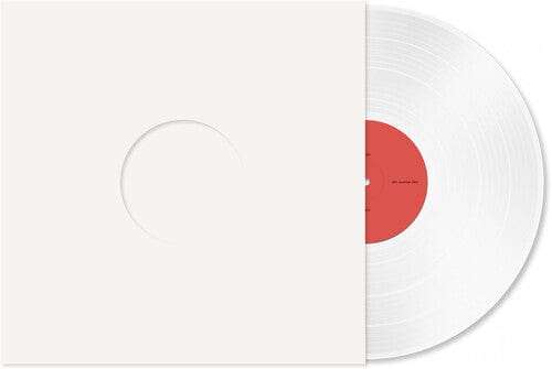 Atlantic Music > Vinyl Records Fred Again... - Actual Life 1 (Live) (RSD Exclusive, Colored Vinyl) (BF RSD2025) 5021732551757 ATL255175.1