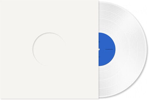 Atlantic Music > Vinyl Records Fred Again... - Actual Life 3 (Live) (RSD Exclusive, Colored Vinyl) (BF RSD2025) 5021732551771 ATL255177.1