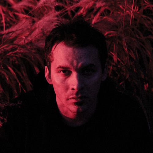 Atmosphere Music > Vinyl Records Atmosphere - Mi Vida Local 826257028013 RYMS70280.1