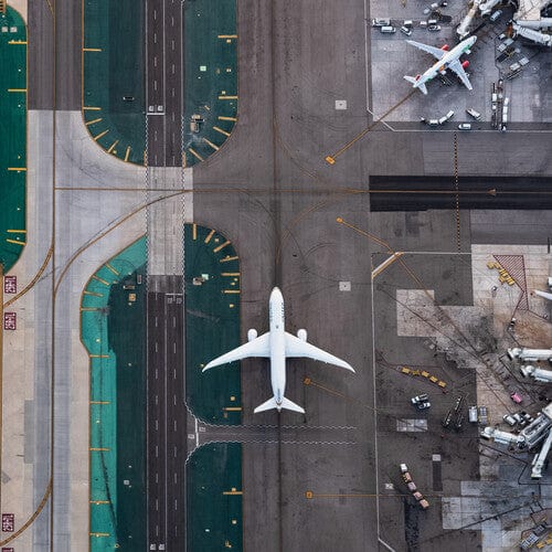 Atmosphere Music > Vinyl Records Atmosphere - Whenever 826257030016 RYMS30016.1