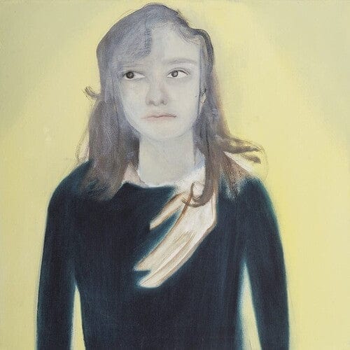 Audiobooks Music > Vinyl Records Audiobooks - Astro tough 5400863034573 HEVL1830.1