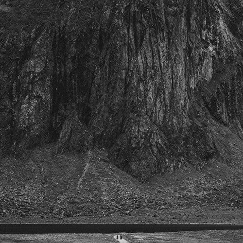 Avantgarde Music Music > Vinyl Records Defacement - Doomed 301660566173 AVGE202514.1