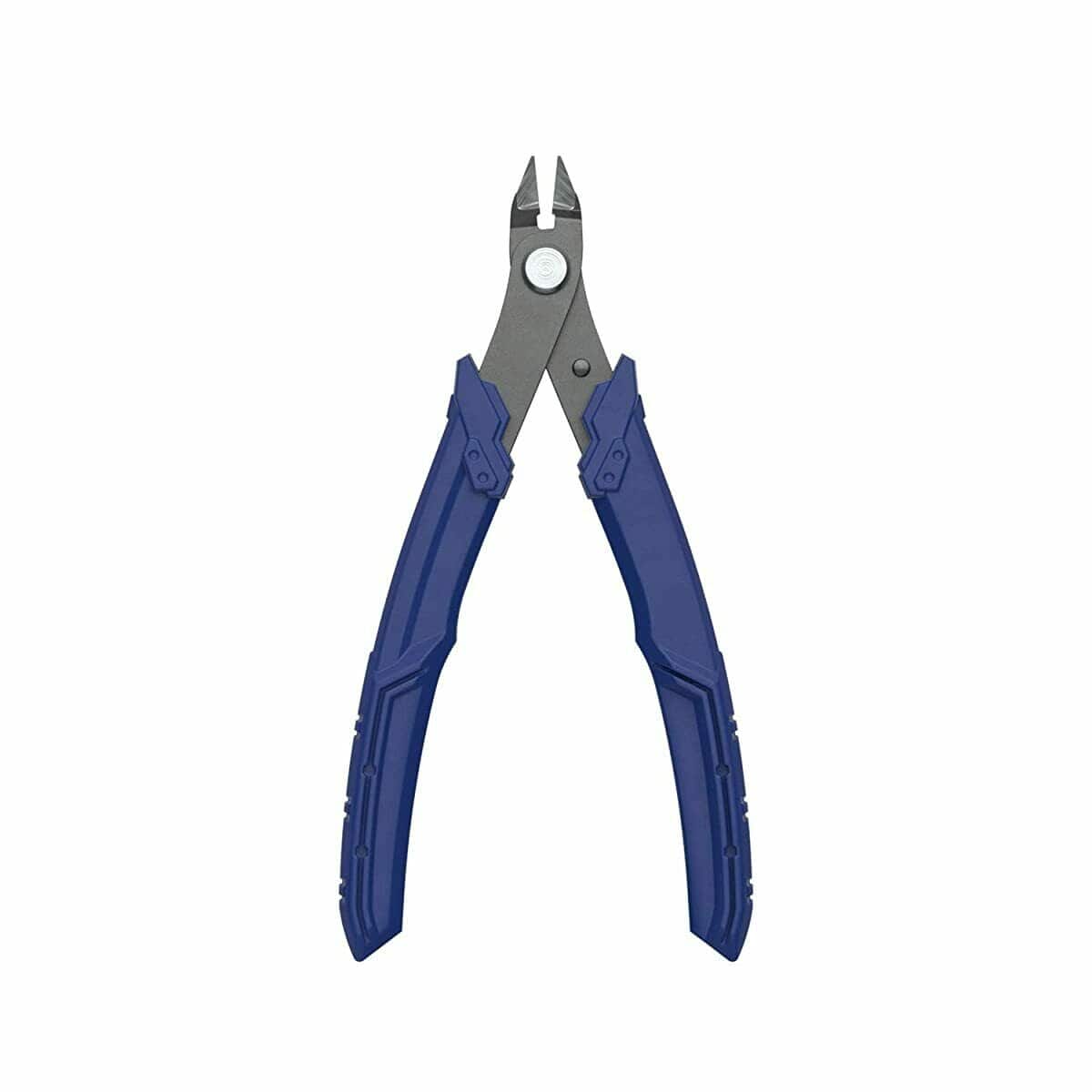 Bandai Hobby Supplies > Tools Bandai - Build Up Nipper 4573102642103 BAN 2477451