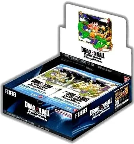 how rare are rare pokemon cards Pokmon TCG