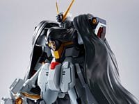 Bandai Model Kits > Gundams BANDAI - MG CROSSBONE GUNDAM X1 FULL CLOTH 4573102663733 BAN2000735