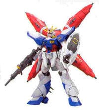 Bandai Model Kits > Gundams BANDAI - MSV 7 DREADNOUGHT GUNDAM HG - 1/144 SCALE MODEL KIT 4573102568144 BAN129455