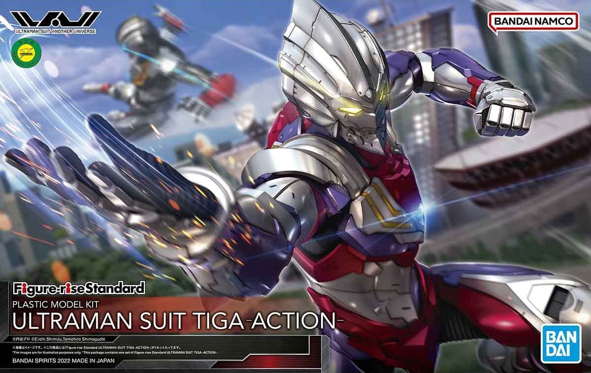bandai-model-kits-gundams-