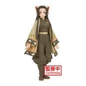 Banpresto Toys > Statues > Anime Banpresto: Demon Slayer - Kanae Kocho (Ver. A) 4983164883824 FEB238971