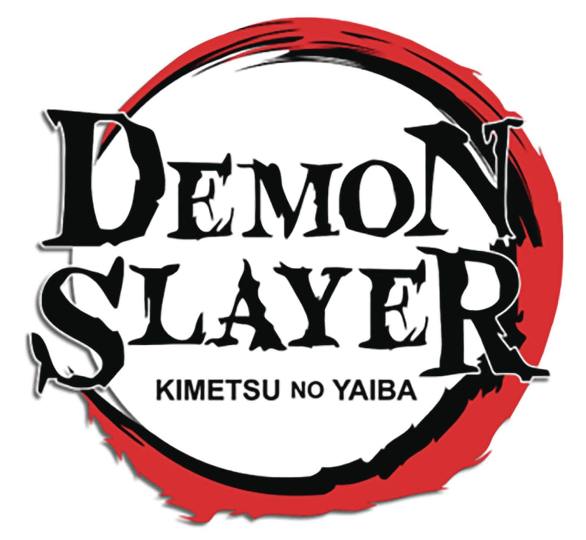 Banpresto Toys > Statues > Anime BANPRESTO: DEMON SLAYER - KIMETSU NO YABA - V44 GENYA SHINAZUGAWA STATUE 4983164885859 STL283496