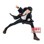 Banpresto Toys > Statues > Anime BANPRESTO: MASHLE MAGIC & MUSCLES - VIBRATION STARS - MASH BURNEDEAD STATUE 4983164885705 JUL239323