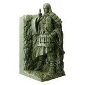 Banpresto Toys > Statues > Anime Banpresto: Naruto - Final Valley Hashirama(Fig Life) 4983164297300 BP-29730