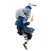 Banpresto Toys > Statues > Anime Banpresto: Naruto Shippuden - Tobirama Senju(Vibration Stars) 4983164297331 BP-29733