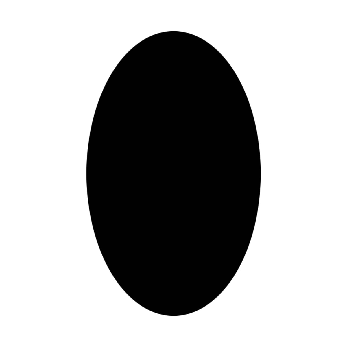 Banpresto Toys > Statues > Anime BANPRESTO: ONE PIECE - SENKOZEKKEI ROB LUCCI STATUE 4983164893786 STL315417