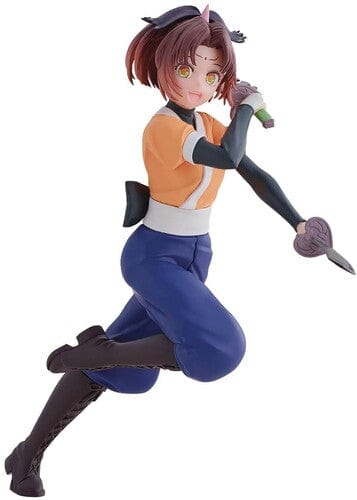 Banpresto Toys > Statues > Anime Banpresto: Oshi No Ko - Kana Arima (Tsurugi) 4983164896015 BP-89601