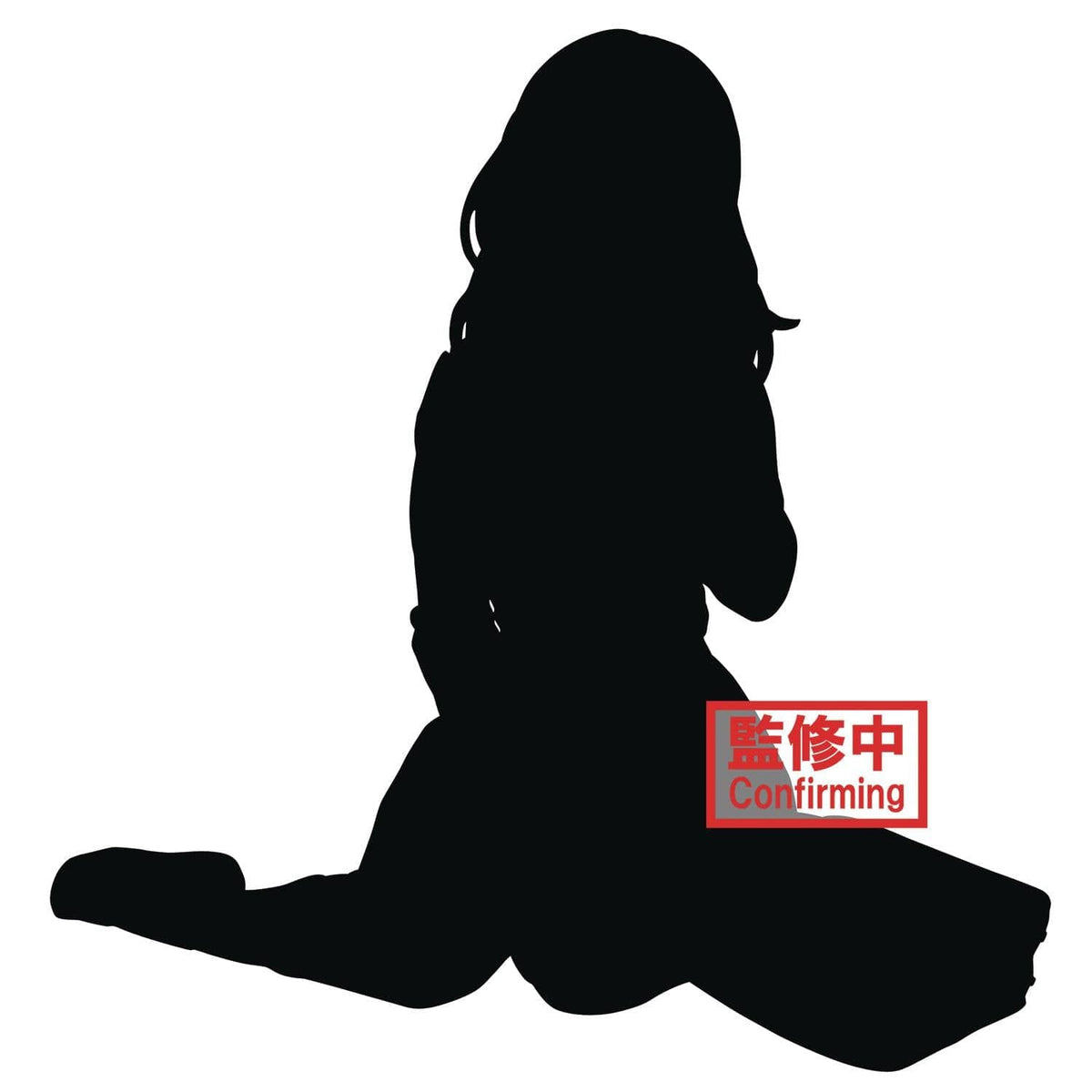 Banpresto Toys > Statues > Anime BANPRESTO: OSHI NO KO RELAX TIME - MINAMI KOTOBUKI STATUE 4983164892581 STL308293