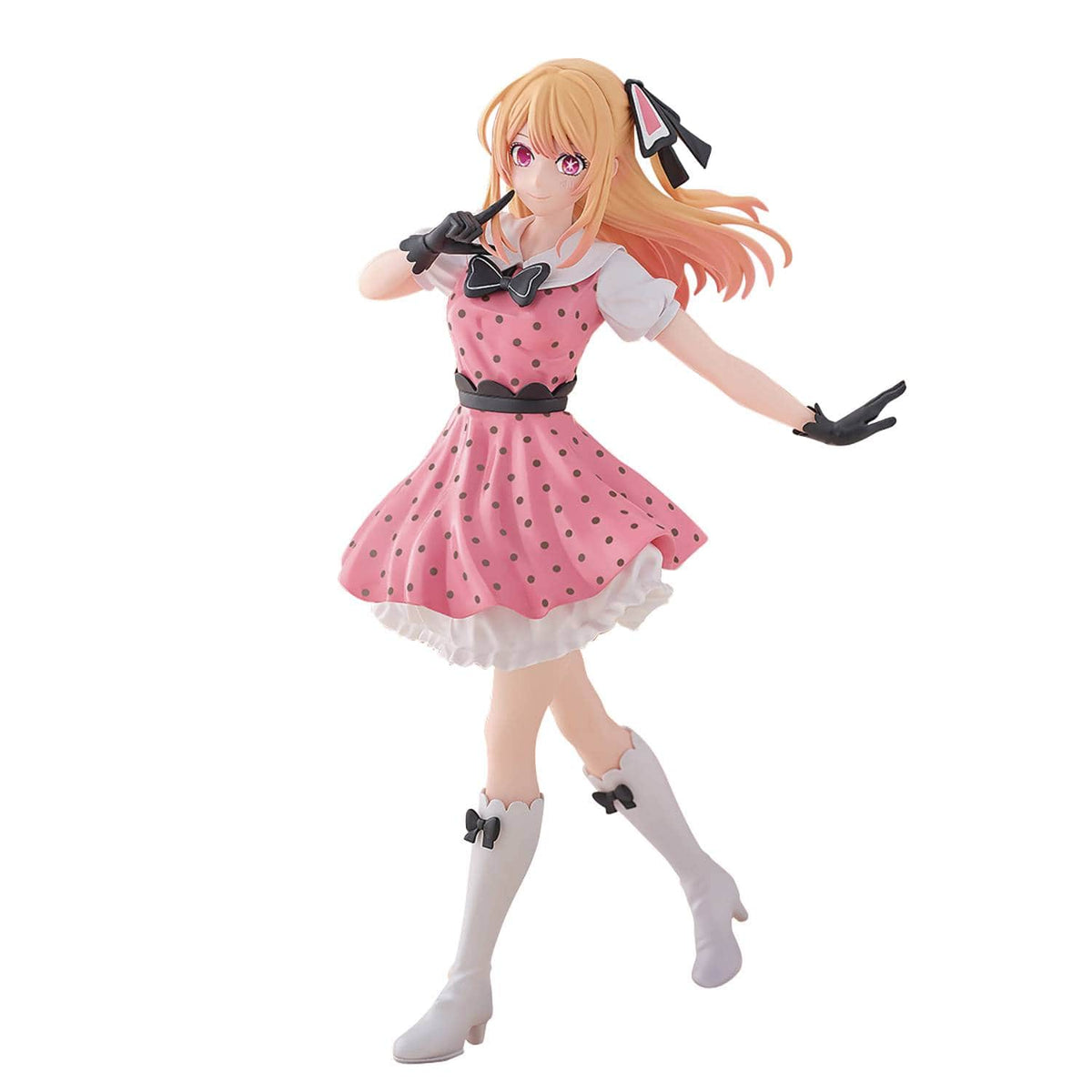Banpresto Toys > Statues > Anime Banpresto: Oshi No Ko - Ruby, POP IN 2 4983164290486 OCT248455