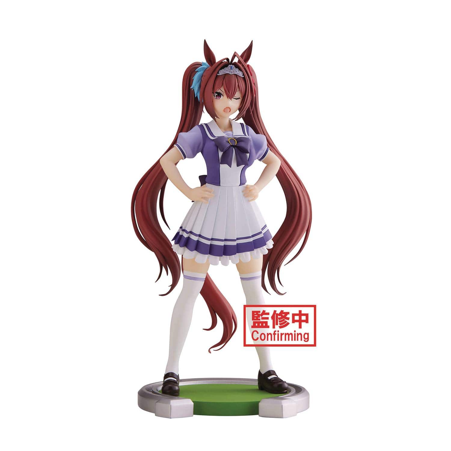 banpresto-toys-statues-anime-