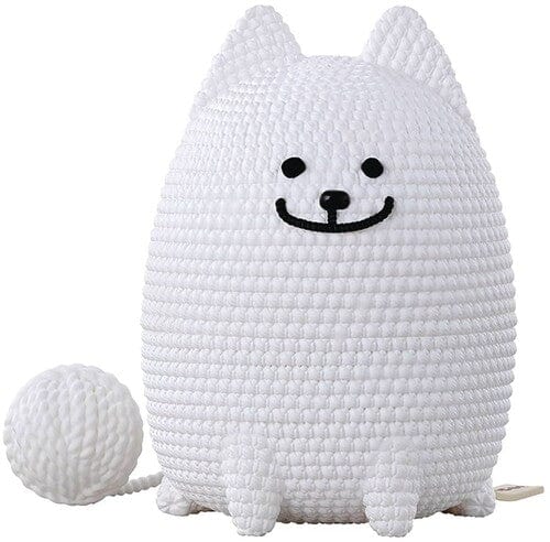Banpresto Toys > Statues > Anime Banpresto: Undertale - Annoying Dog (Amicot) 4983164287769 BP-28776