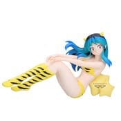 Banpresto Toys > Statues > Anime Banpresto: Urusei Yatsura - Lum 5.1" (Relax Time) 4983164297072 BP-29707