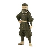 Banpresto Toys > Statues > Anime Banpresto: Demon Slayer - Goto (Ver. A) 4983164886740 MAY238634