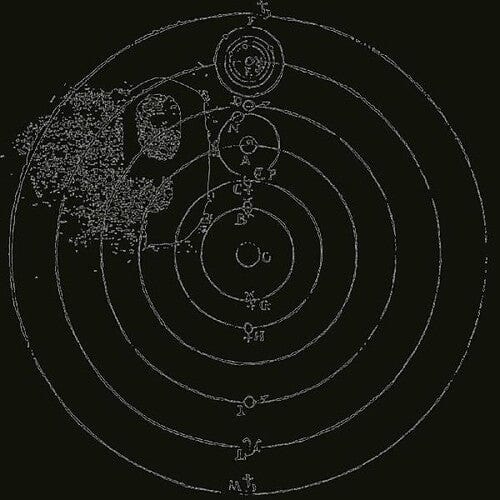 Bardo Pond Music > Vinyl Records Bardo Pond - Volume 9 809236170897 FIRR708.1