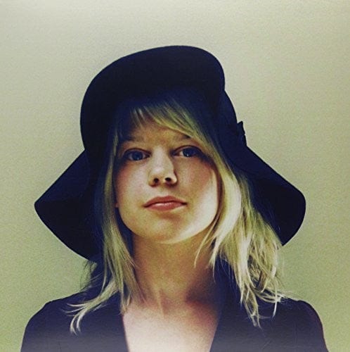 Basia Bulat Music > Vinyl Records Bulat, Basia - Oh My Darling 680341560014 SCTC56.1