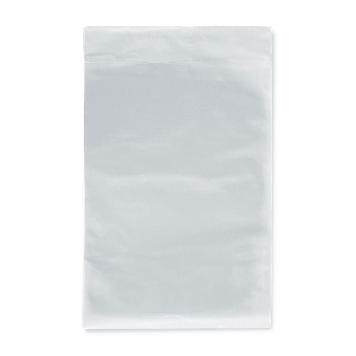 BCW Comic Supplies BCW: 4 Mil Mylar Comic Bags 25ct - Current/Modern Size 722626903045 1-CUR-M4