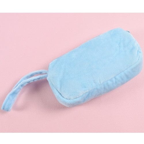 BCZShop Apparel > Bags BCZ: Pokemon Rectangular Pouch - Squirtle 8809604164635 8809604164635