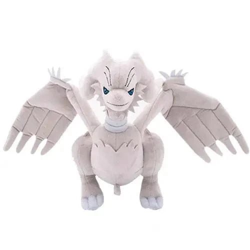 BCZShop Toys > Plushies BCZShop: Pokemon - Reshiram Plush 8809644501841 8809644501841