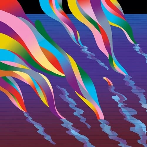 Ben Bertrand Music > Vinyl Records Bertrand,Ben - Dokkaebi 880918253138 LSAS21.1