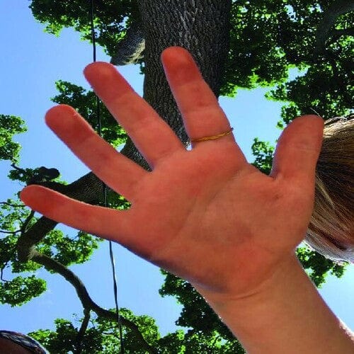 Bernice Music > Vinyl Records Bernice - Bonjourno My Friends 844667052824 TELX90.1