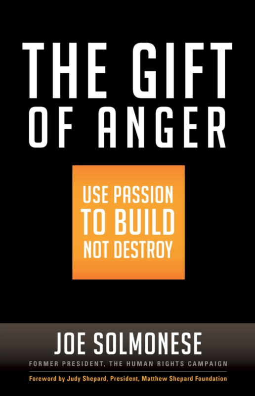 Berrett-Koehler Publishers Books > Lifestyle > Self-Help The Gift of Anger: Use Passion to Build Not Destroy - Hardcover 9781626565883 MC-25480