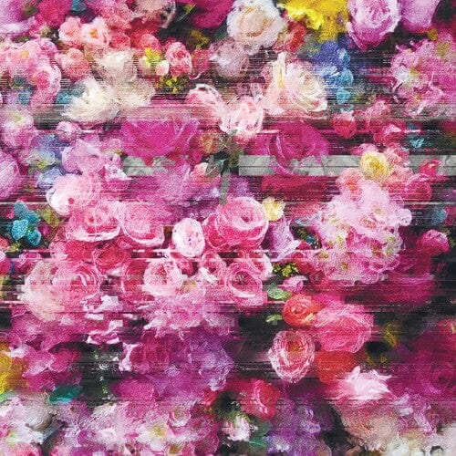 Bersarin Quartett Music > Vinyl Records Bersarin Quartett - Systeme (Indie Exclusive, Colored Vinyl, White, 180 Gram Vinyl) 634457144156 DNOV381.1