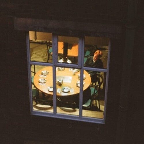 Bingo Fury Music > Vinyl Records Bingo Fury - Bats Feet For A Widow (180 Gram Vinyl, Colored Vinyl, Turquoise, United Kingdom - Import) 5057805526278 SAPC0552627.1