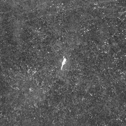 Birds of Passage Music > Vinyl Records Birds Of Passage - Last Garden 634457065680 DNOV366.1