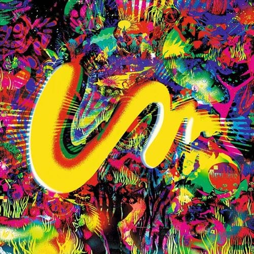 Black Helium Music > Vinyl Records Black Helium - Um 5051142010643 RISO117.1