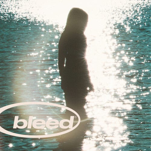 Bleed Music > Vinyl Records Bleed - Bleed - Bone (Colored Vinyl, Limited Edition) 810079502028 TWBU205C.1